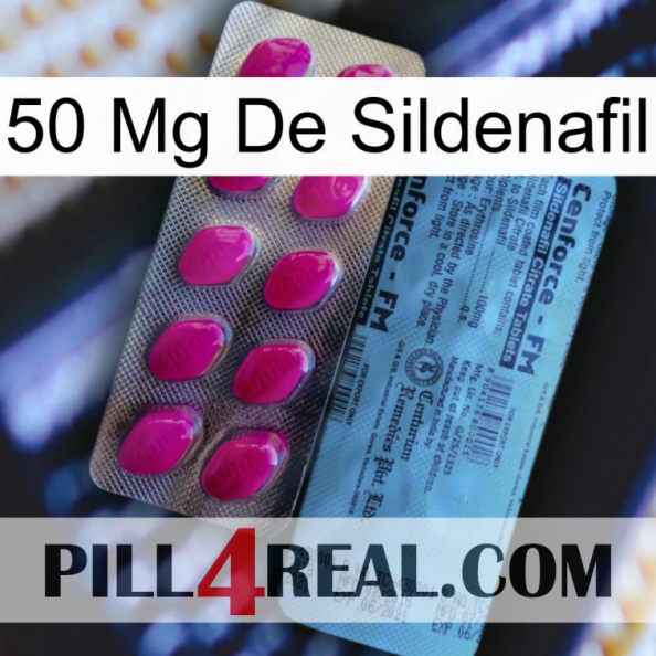 50Mg Sildenafil 35.jpg